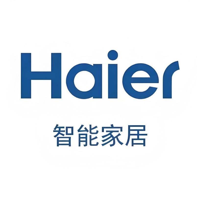 海尔洗衣机（青岛）原仓