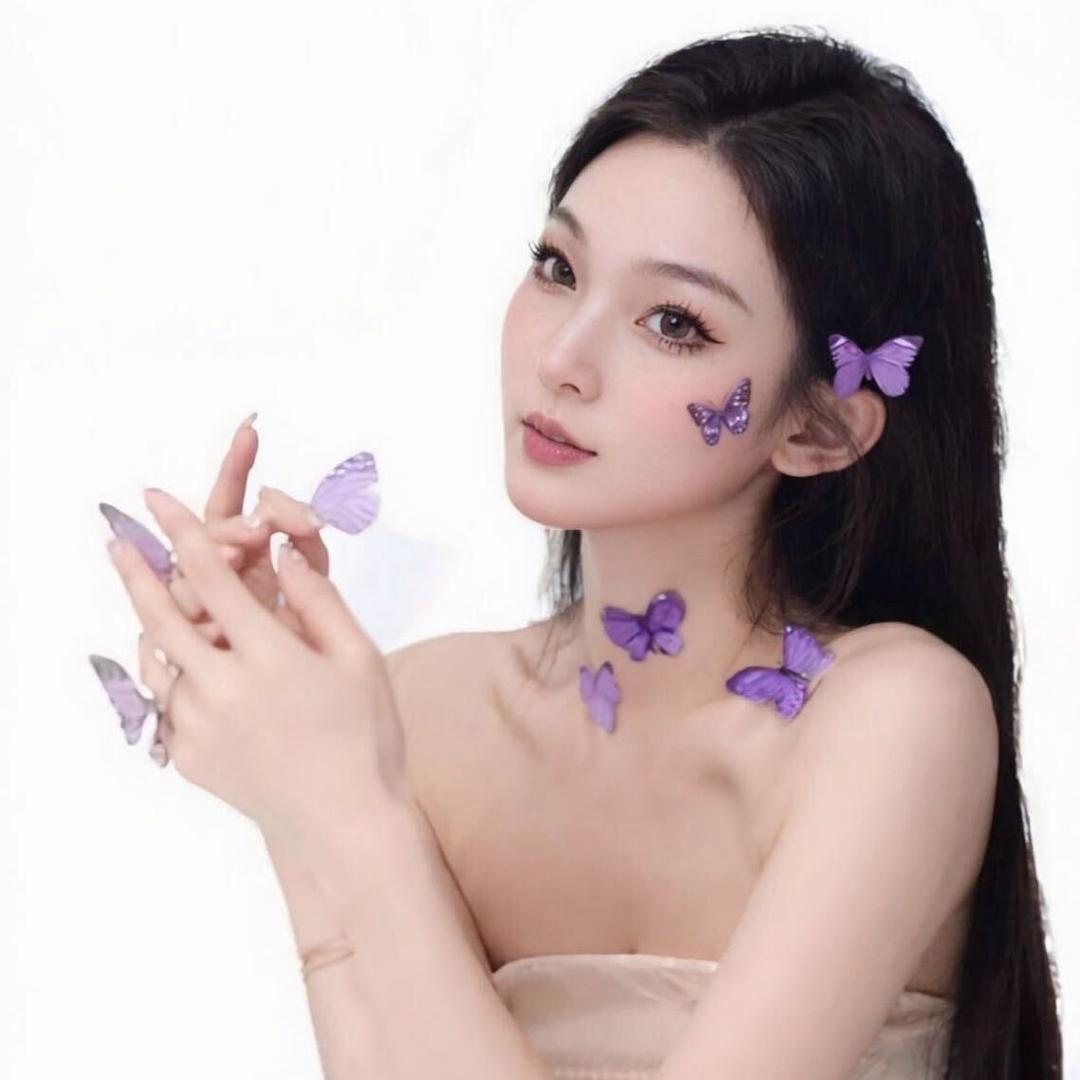 恶霸公主👸¹²²⁰