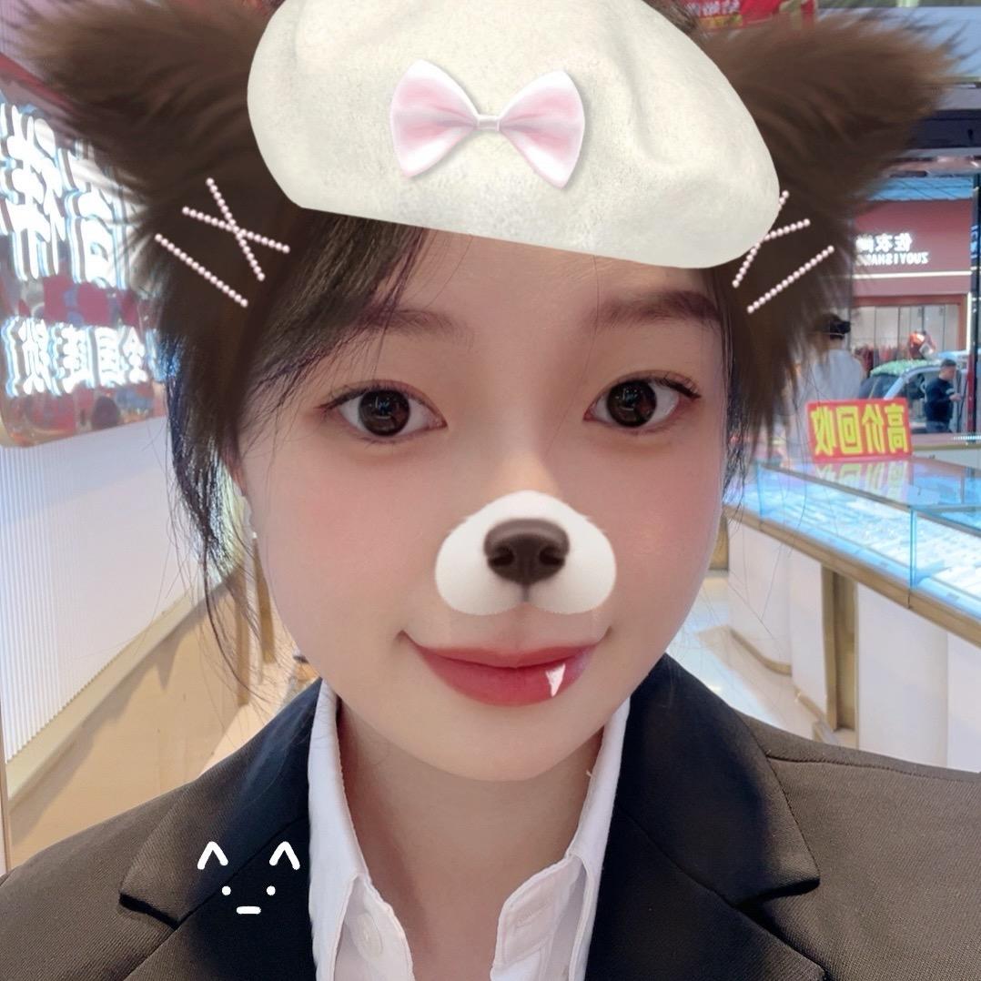 黄金小达人君君