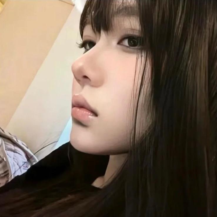 O泡果奶～