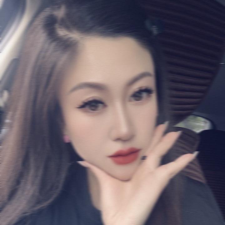 阿悦禅意美学  🦊福悦阁