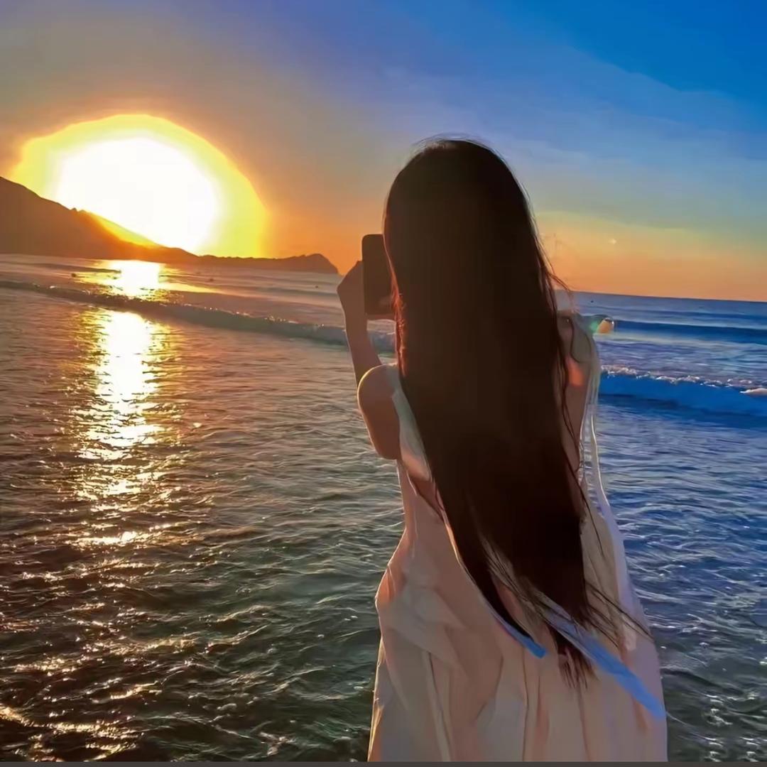 耀耀麻麻