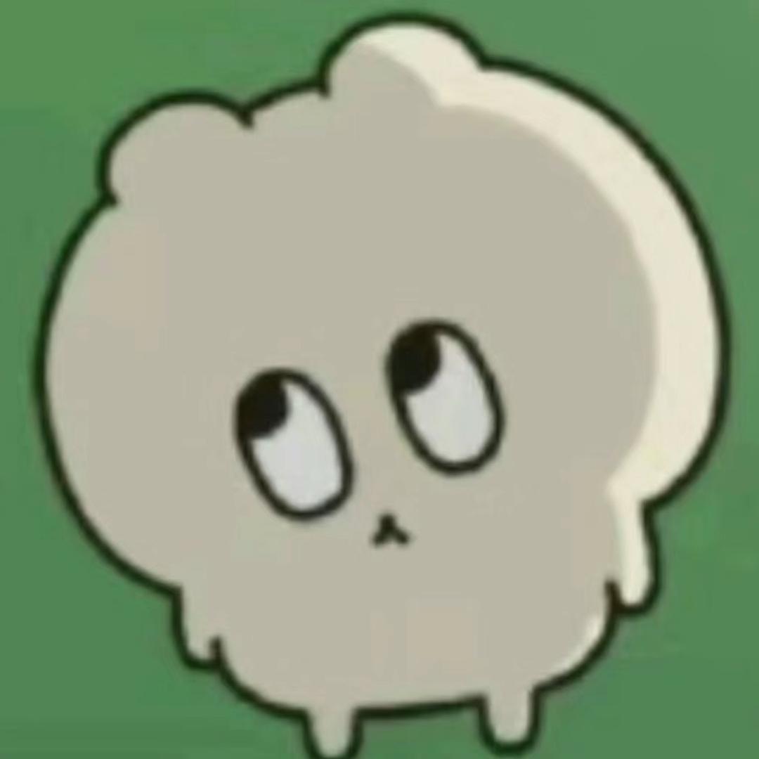 糖夹子