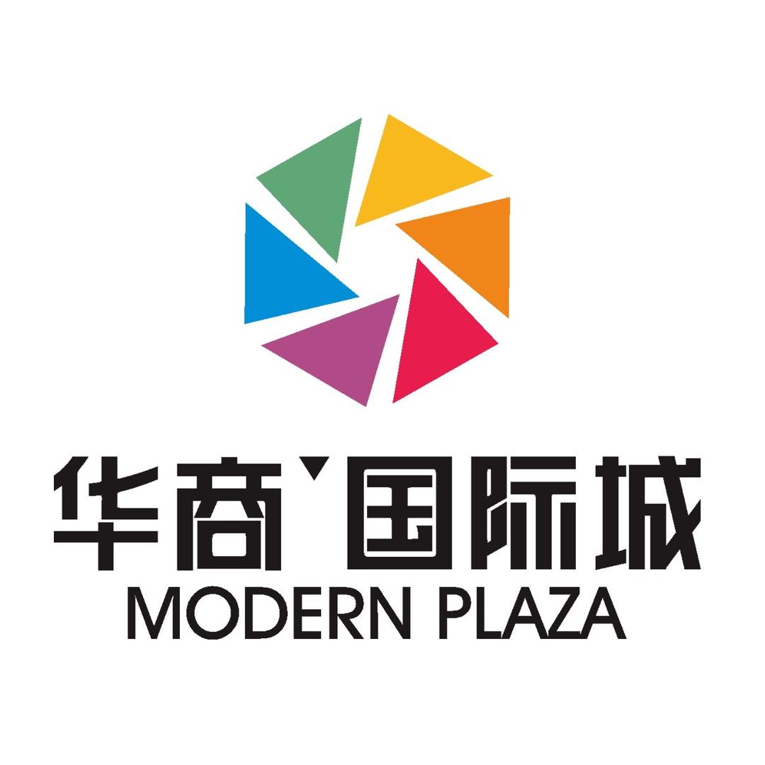 华商·国际城