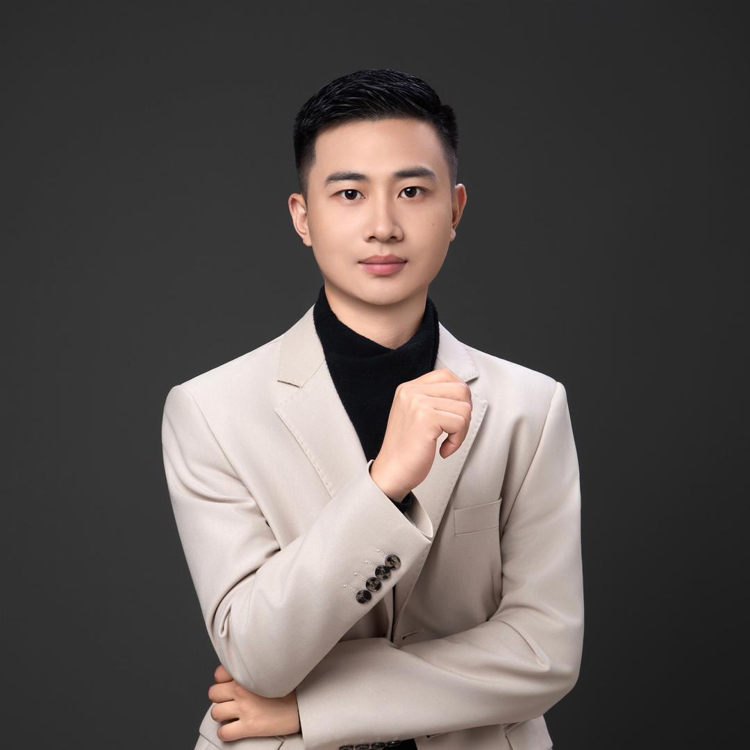 仪陇装修设计姜老师