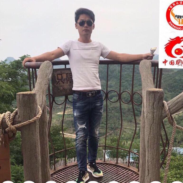 淄博利亚汽车服务有限公司