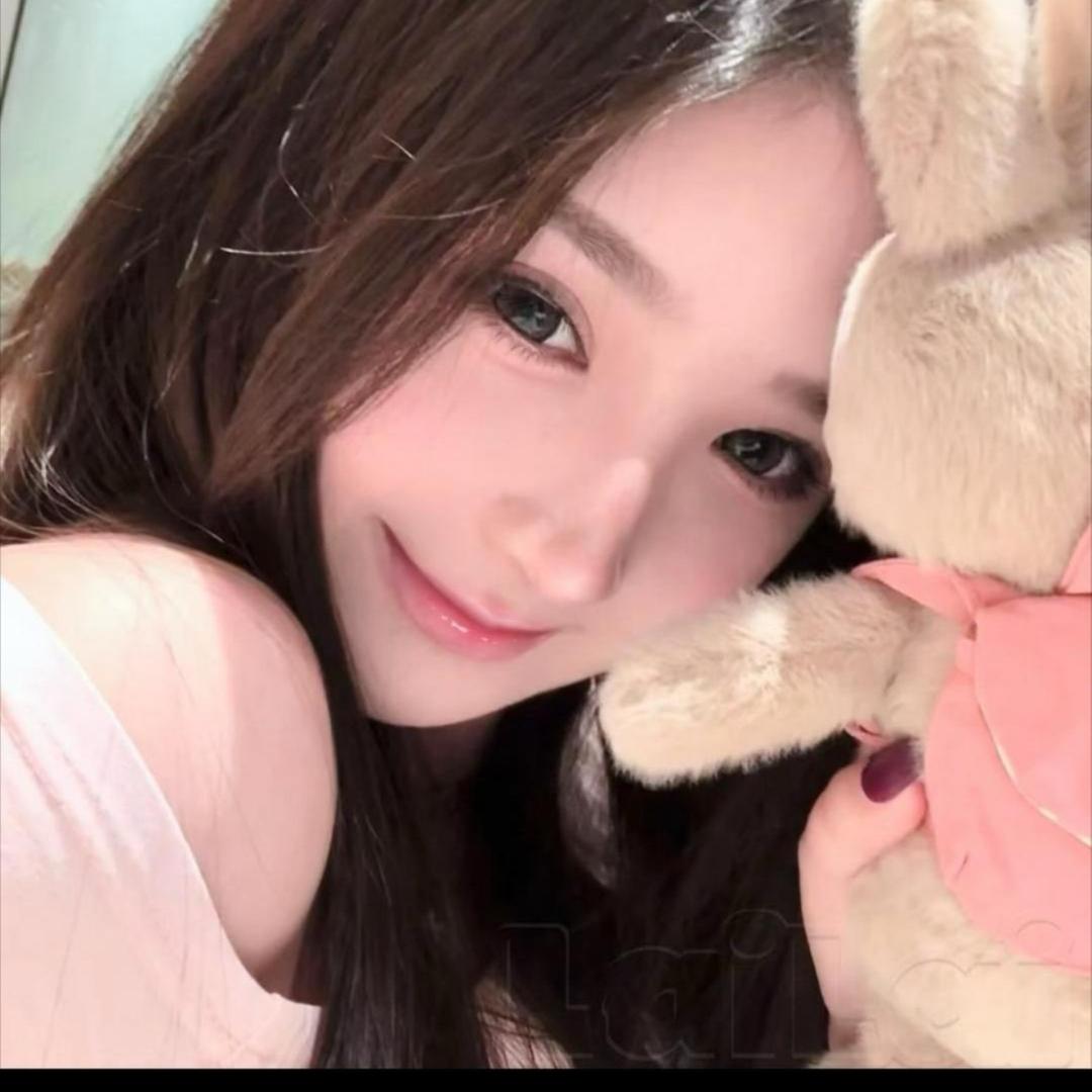 不是很聪明的小蔡