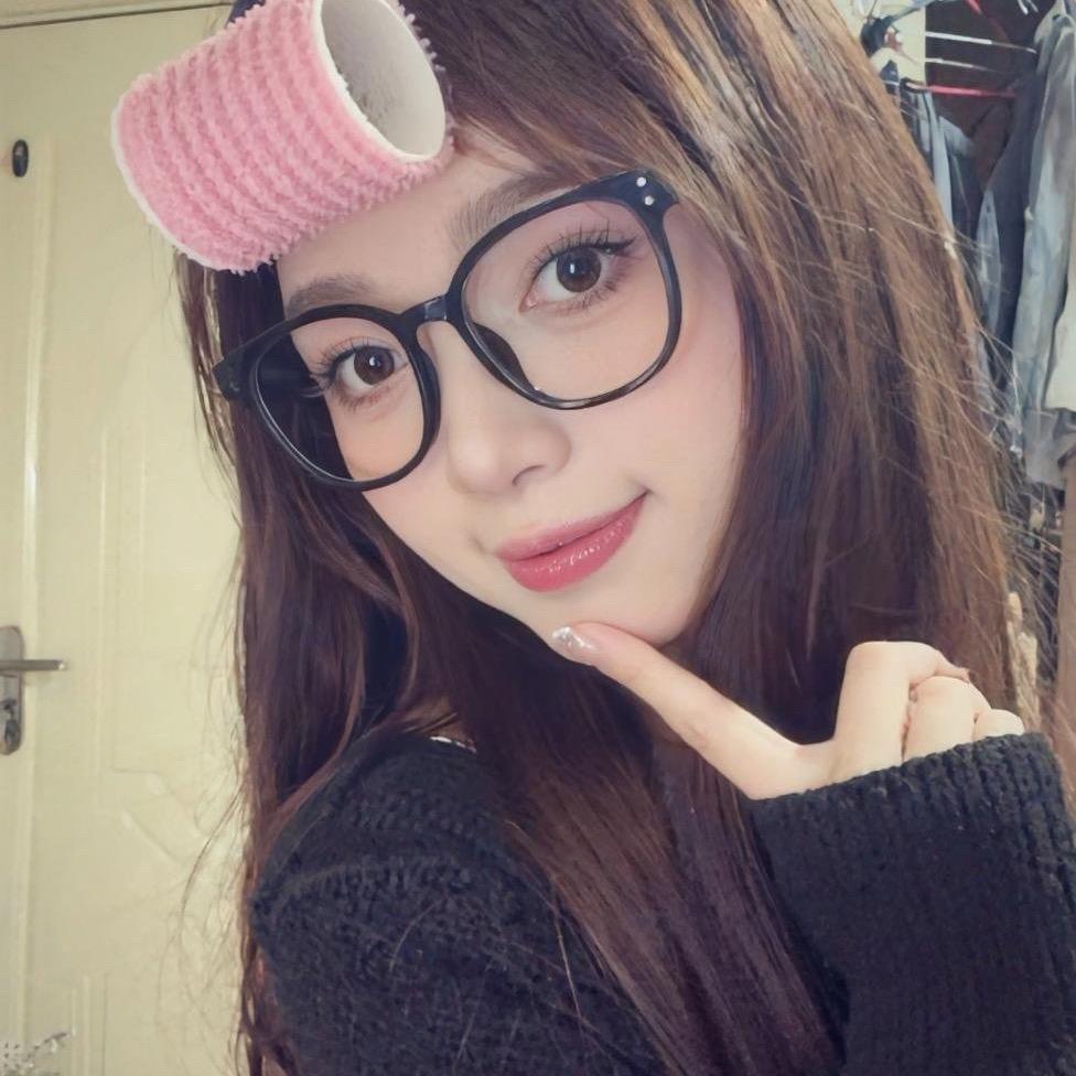 娃哈哈ha～