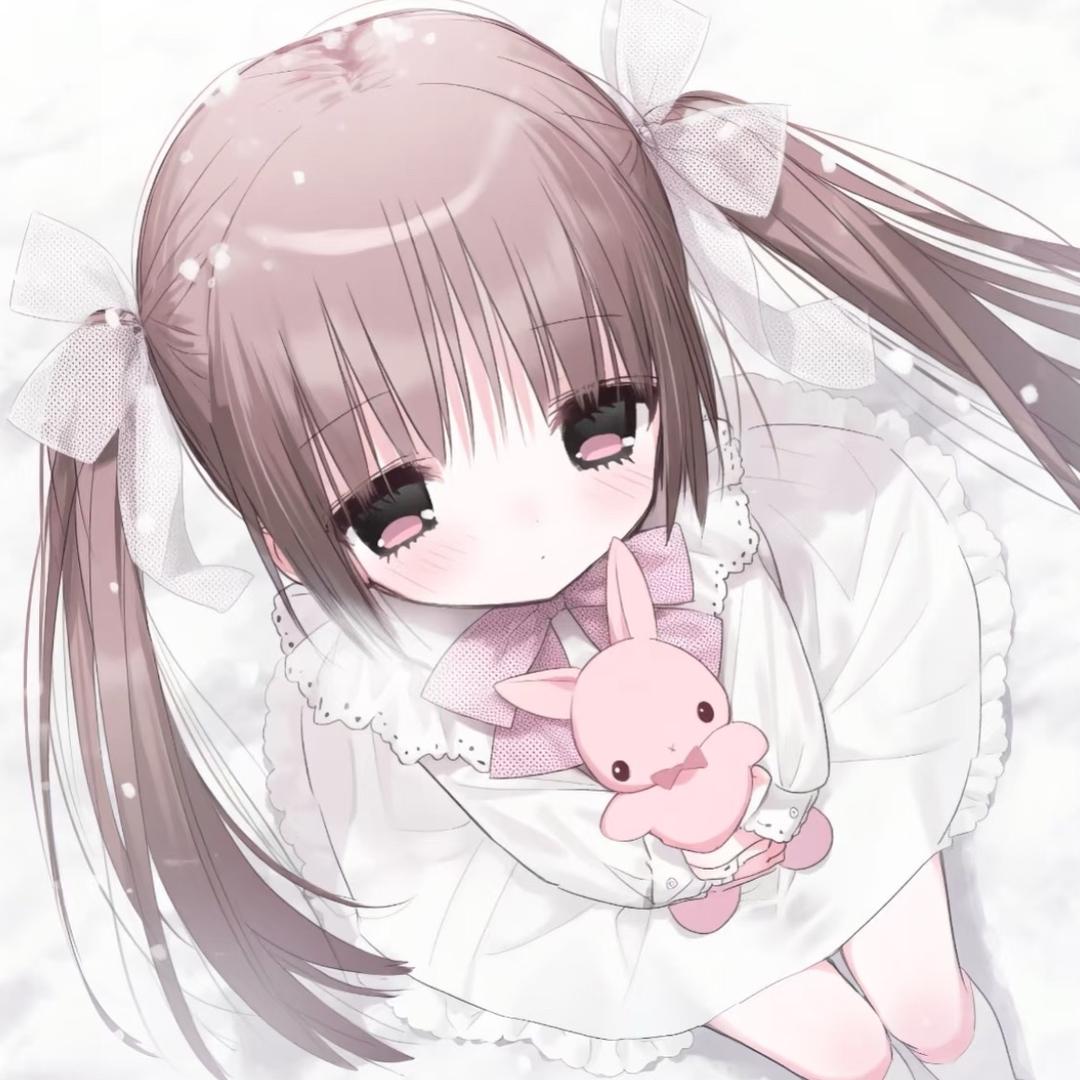 bb