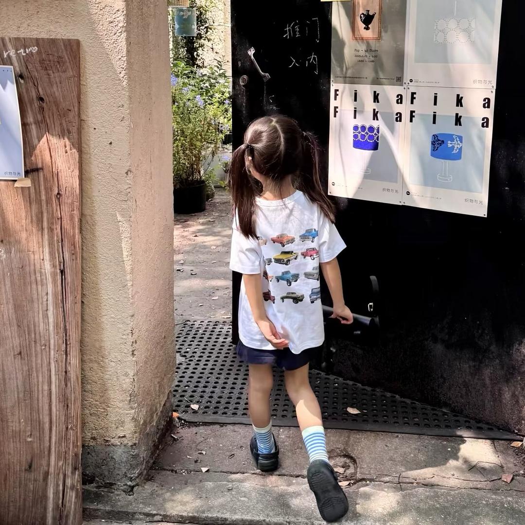 我就一个萱、🎐