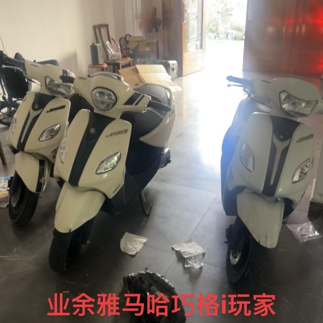 机械搅屎棍