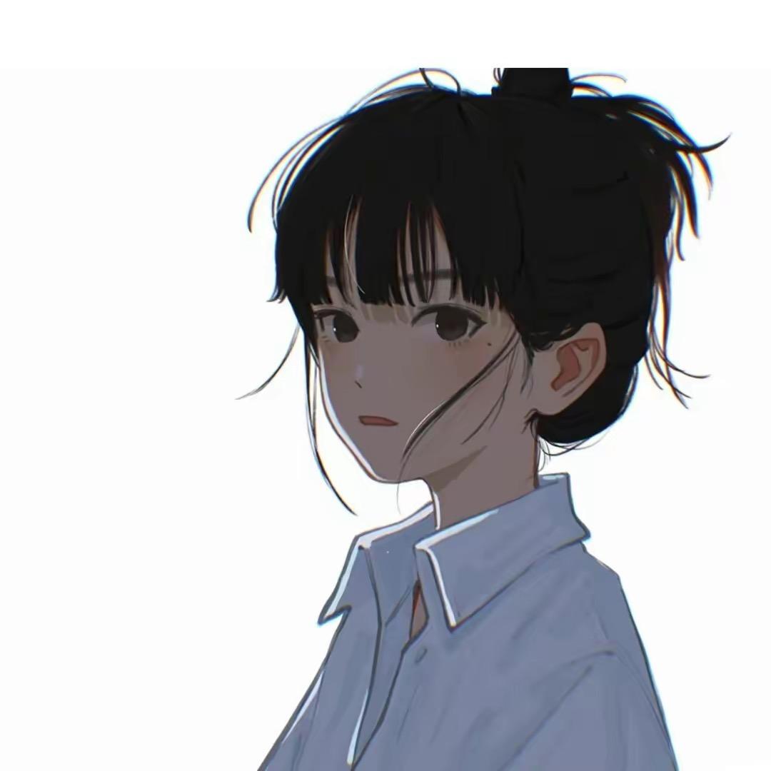 粥粥·