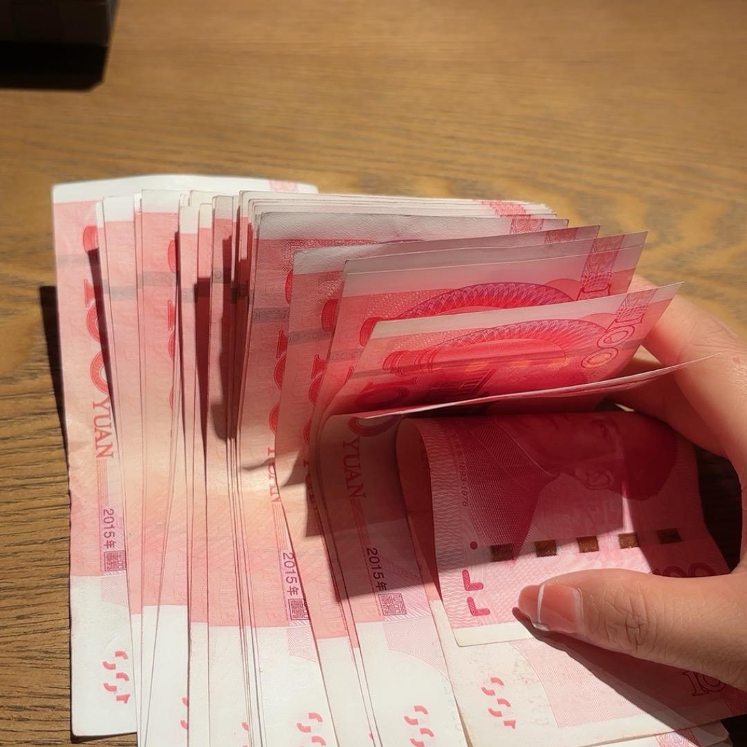 巴彦淖尔居然之家三楼高晟家具