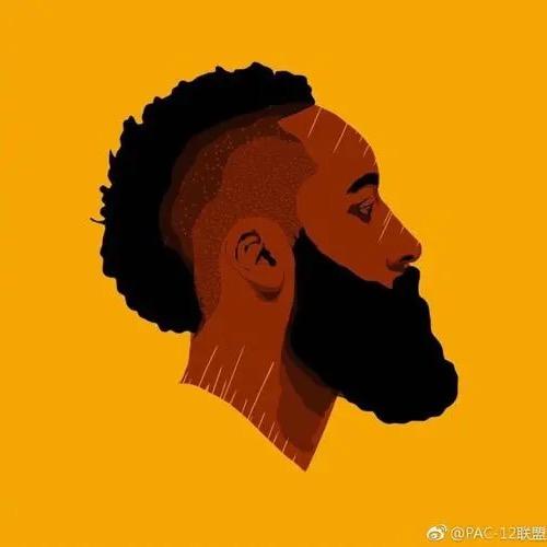 教老师的幼儿园