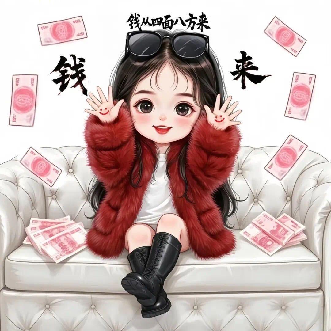 文冒子