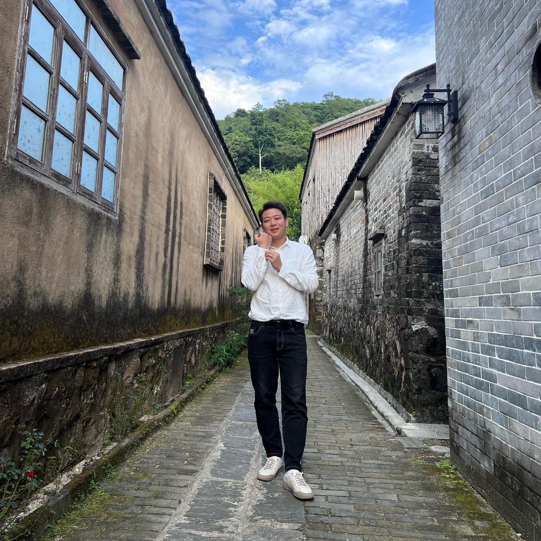 惠州市荣承万达房地产咨询服务有限公司