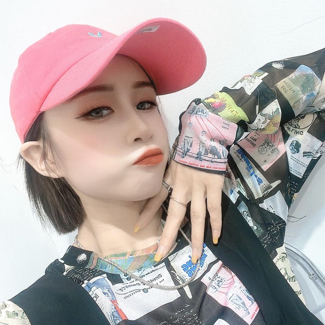 王子公主童装美学👧🏼🧒🏻