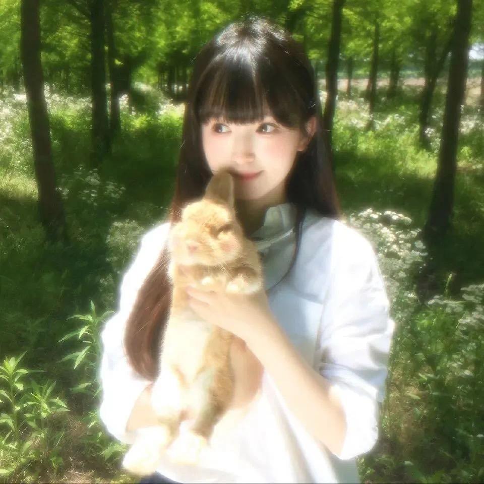 小颖baby