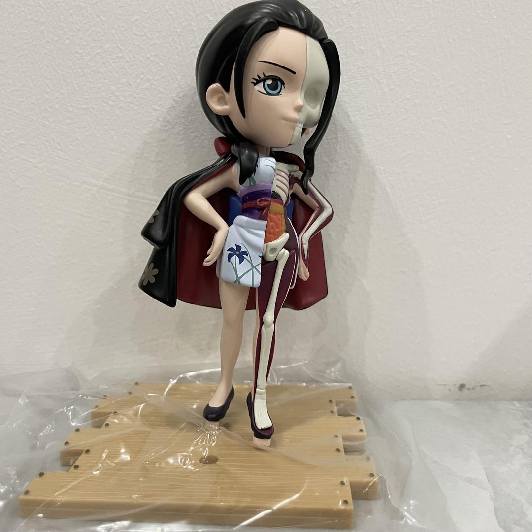 汪杰的数字科技创意屋