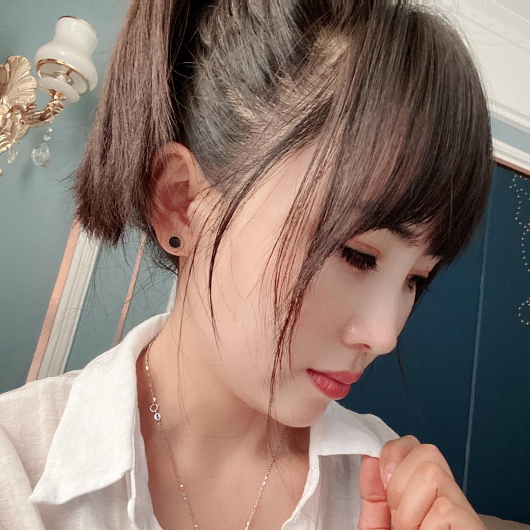 （包集）玉春珠宝💎老板娘