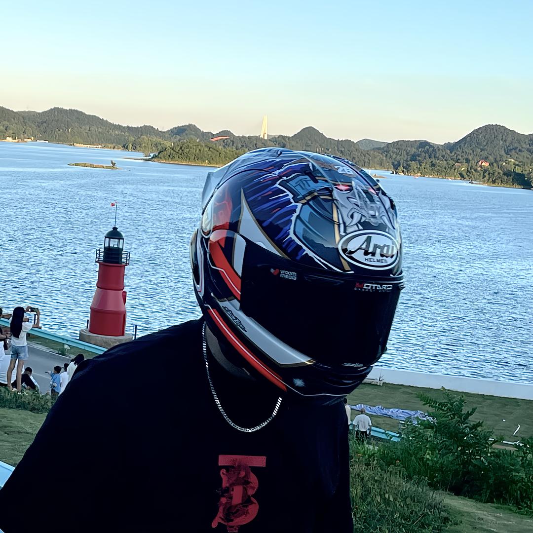且听风吟