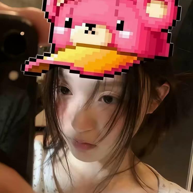小悔