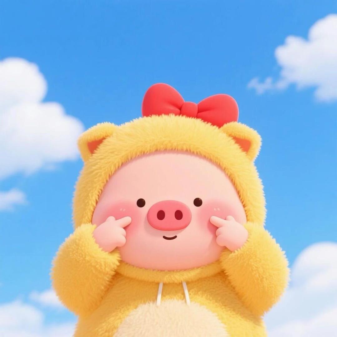 ღ安然⁺¹⁰⁰
