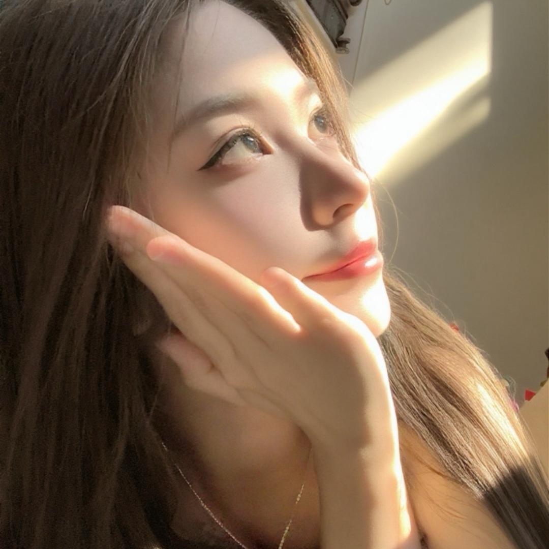 ㅤㅤ ㅤㅤㅤㅤZ·J.