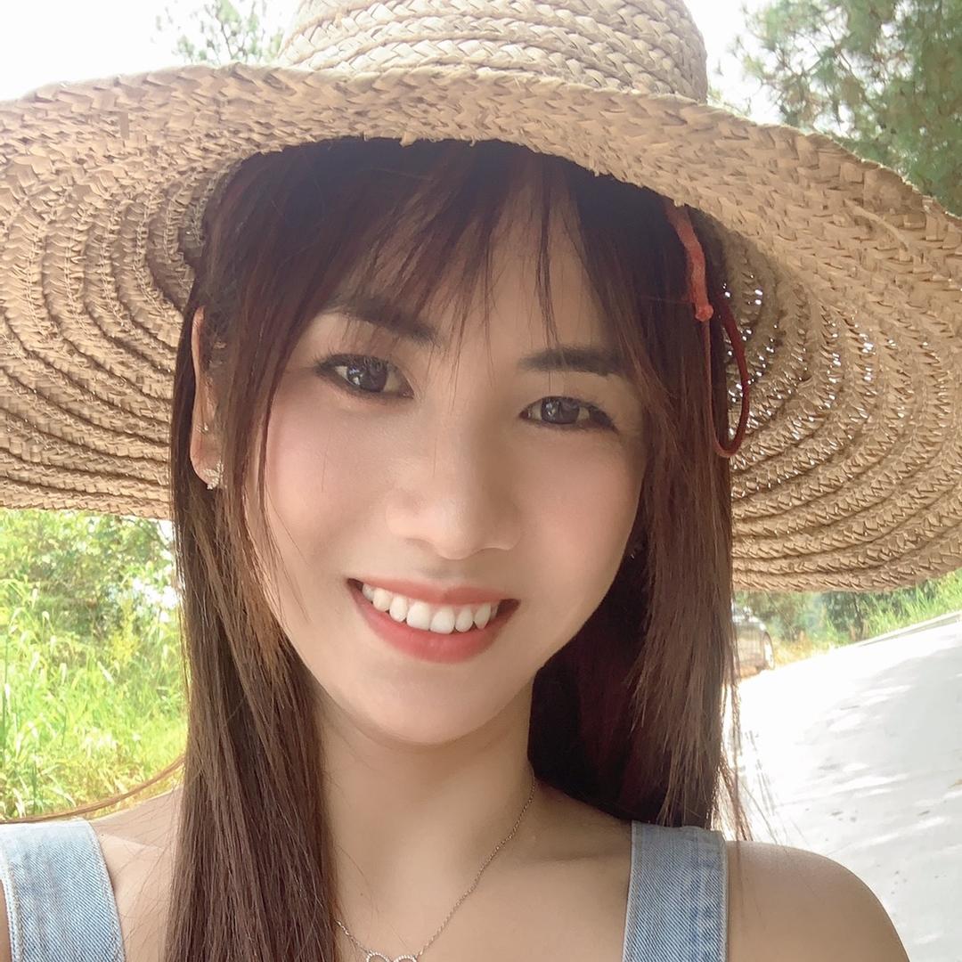 仙女圈🍀🍁💐