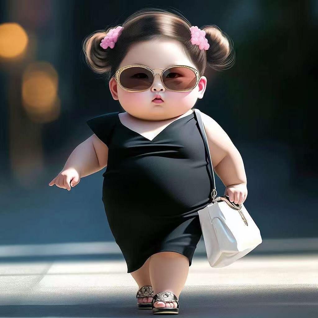 话不投机半句多