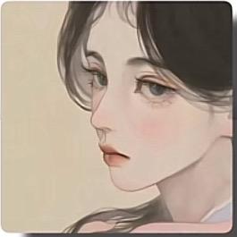 猫。