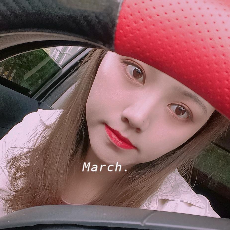 ༊ღ᭄梁家ꦿ꯭菇凉꧔ꦿ᭄💞