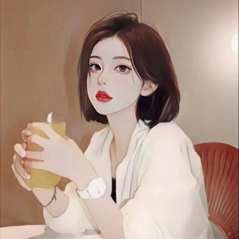 金玖化妆摄影培训学校孙敏老师