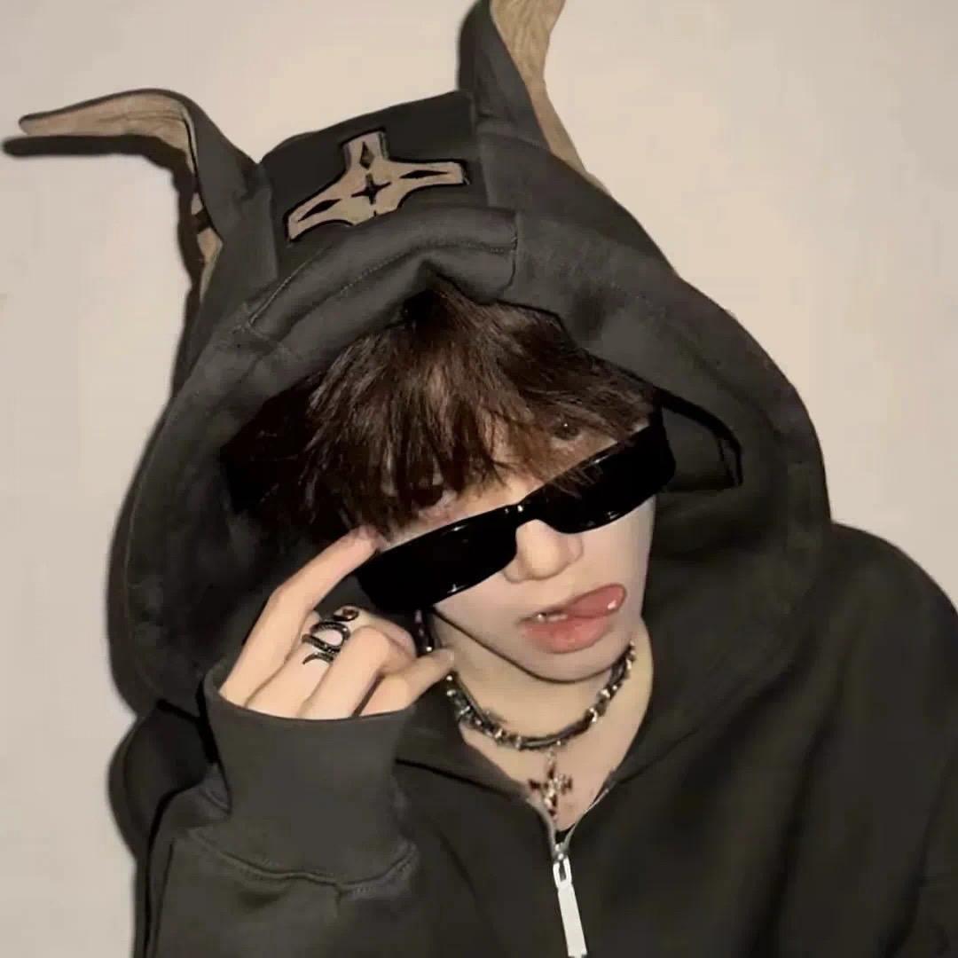 冰箱里养派大星