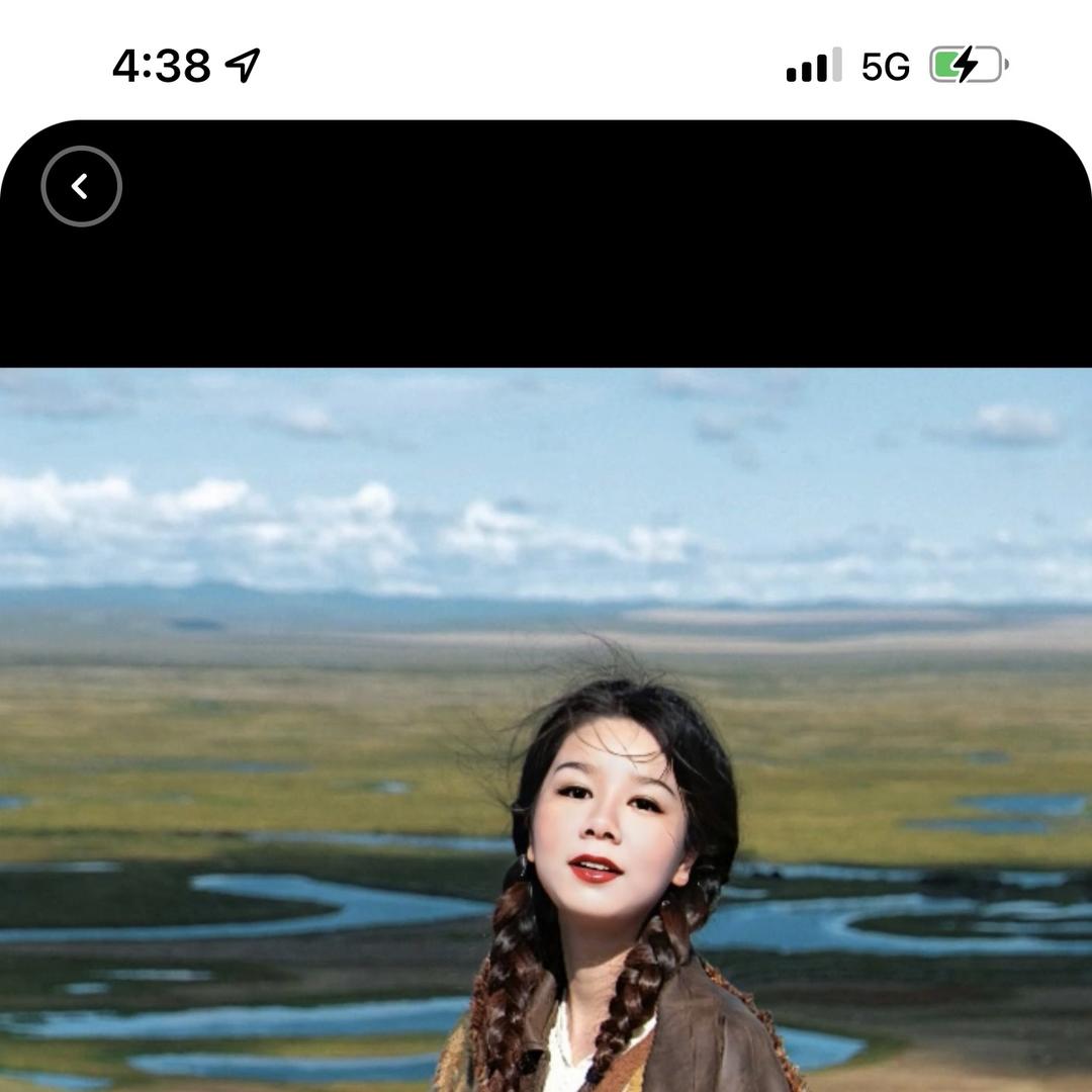 小女人好物分享1