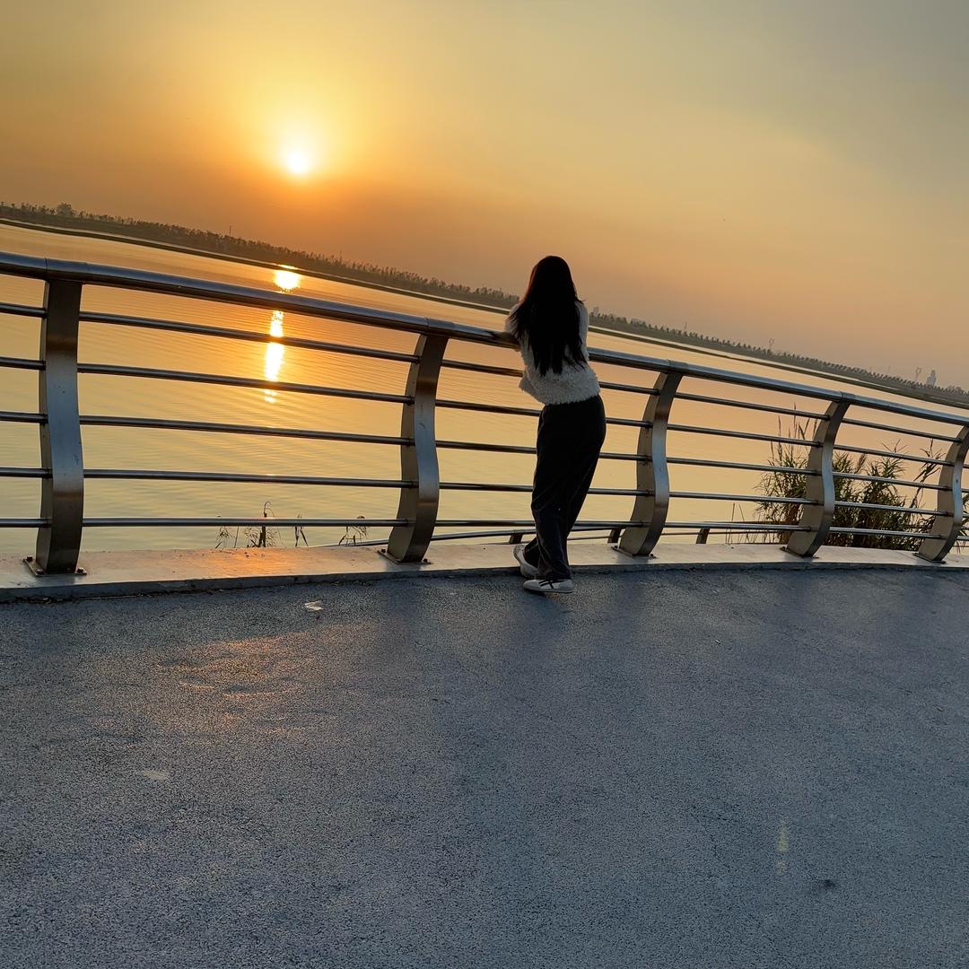 金浴轩（澜庭弯店）