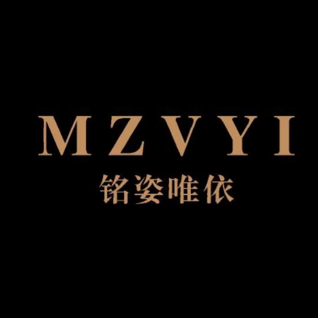 阎良·铭姿唯依～逸阳女装