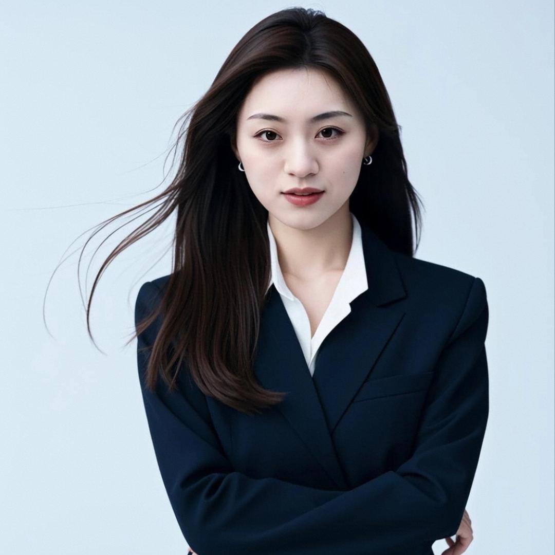 杭州小卡说房