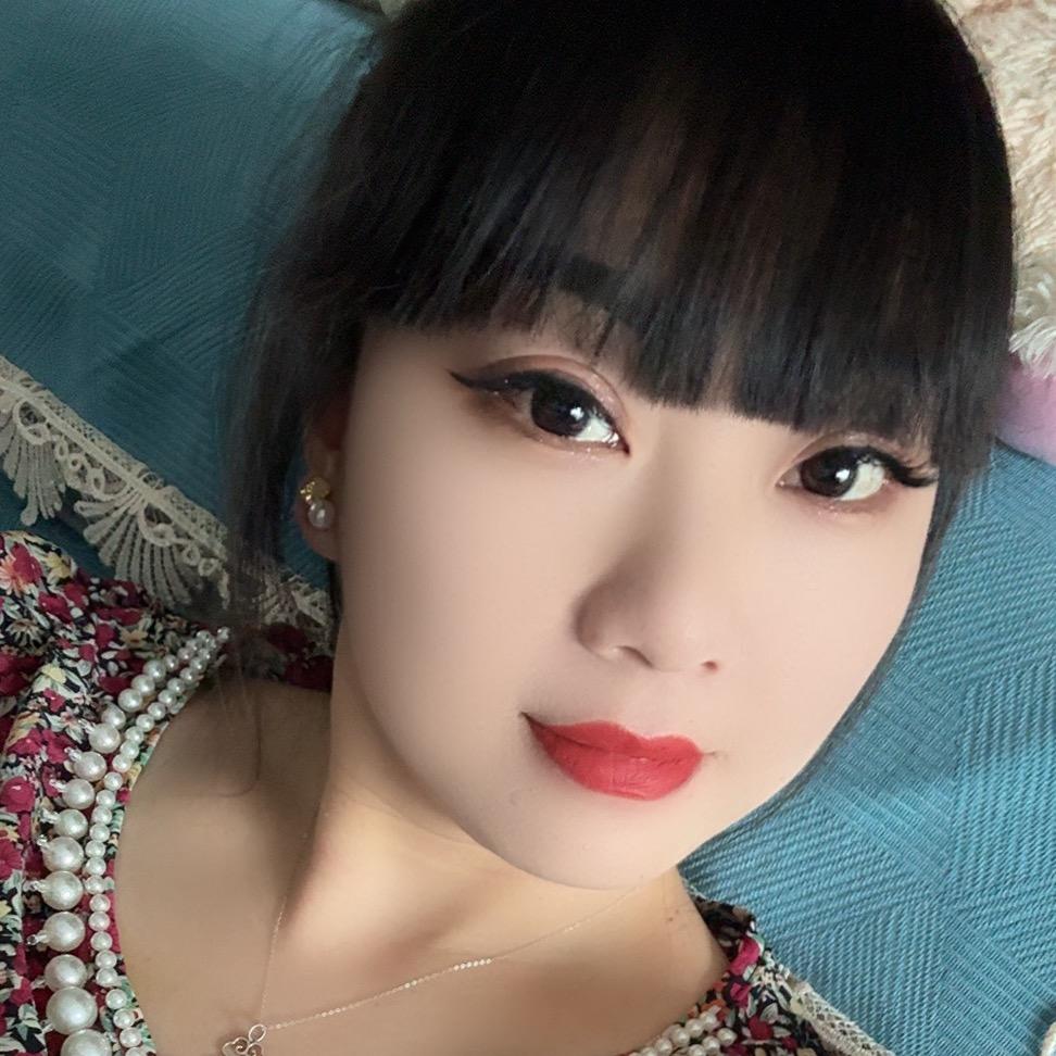温柔的谎言
