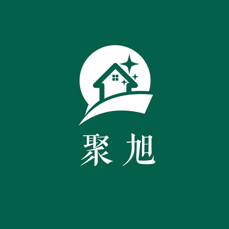 香河县聚旭家具销售处