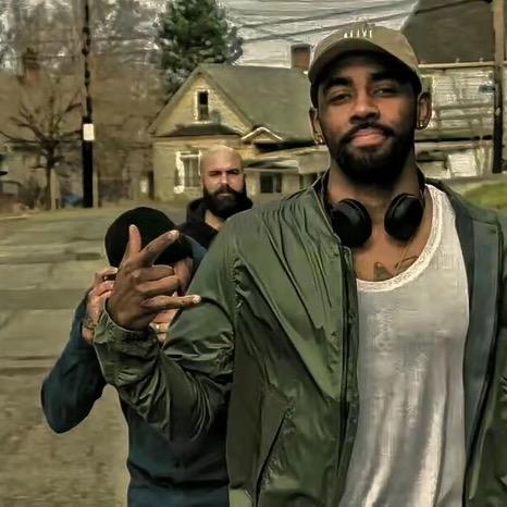 忍思勤尊🏀👻🤞