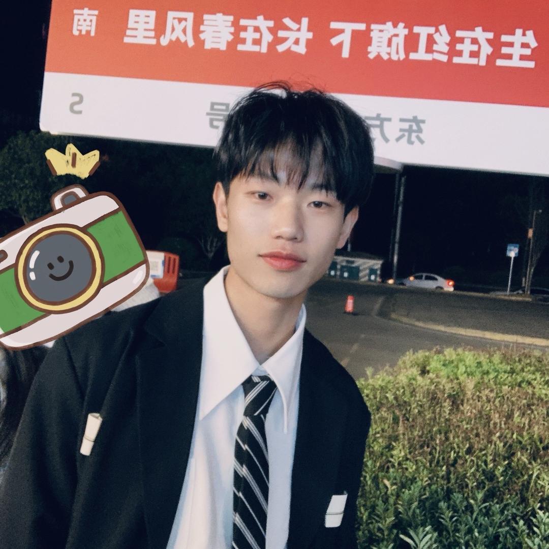 刘少（长沙网约车橙意租车）