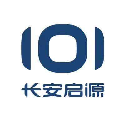长安启源陕西源泉店