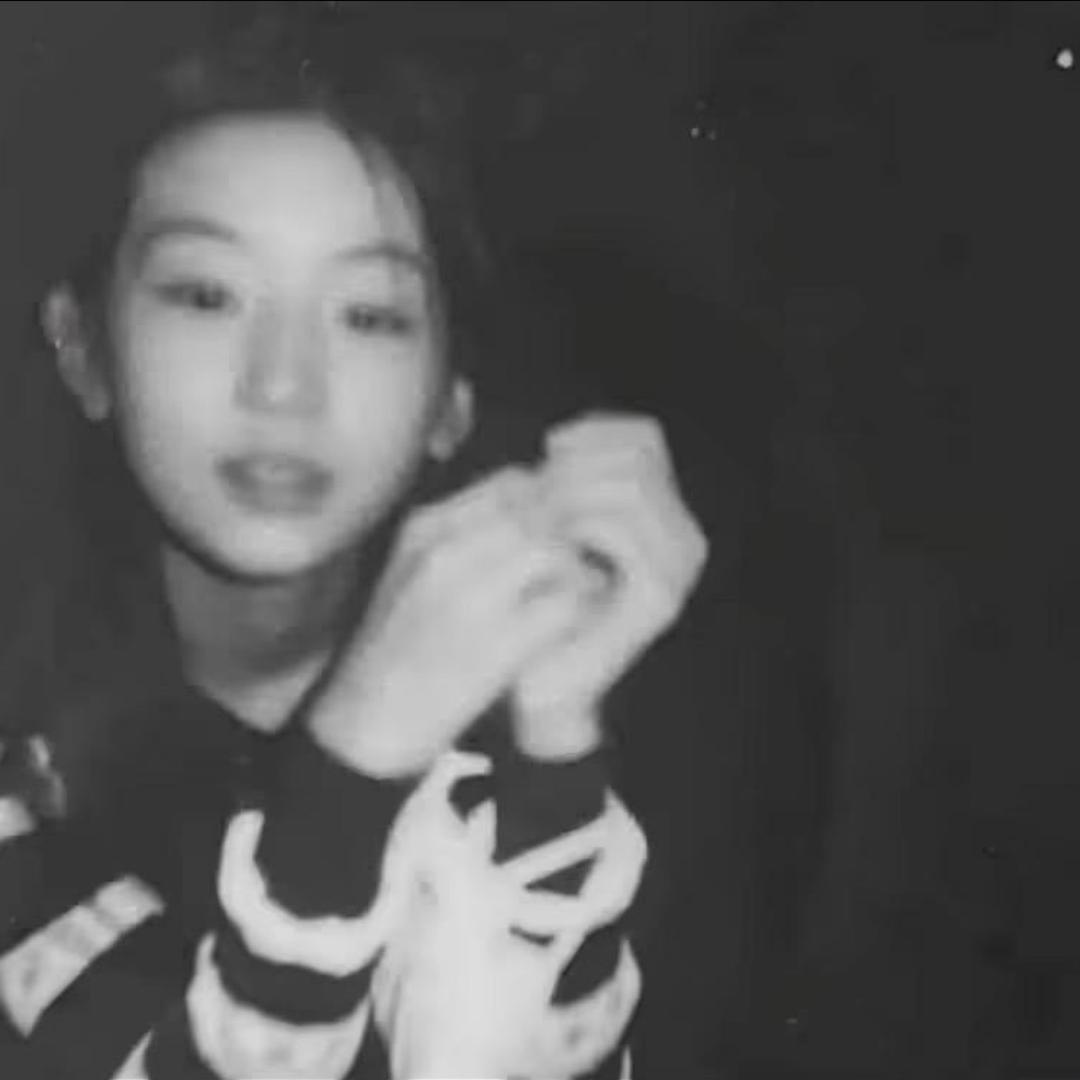 ㅤㅤㅤㅤㅤㅤㅤㅤ6.