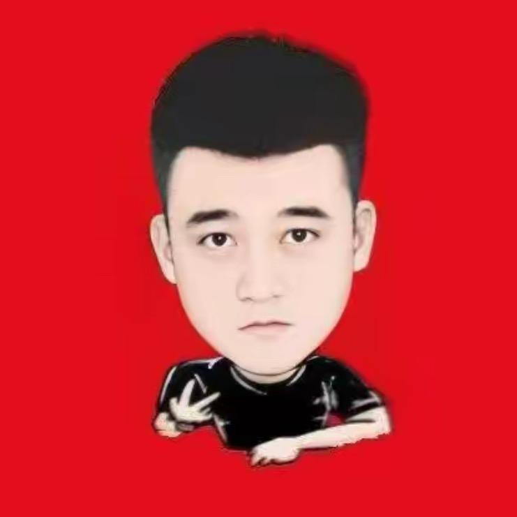 木森臻选好物（授权号）