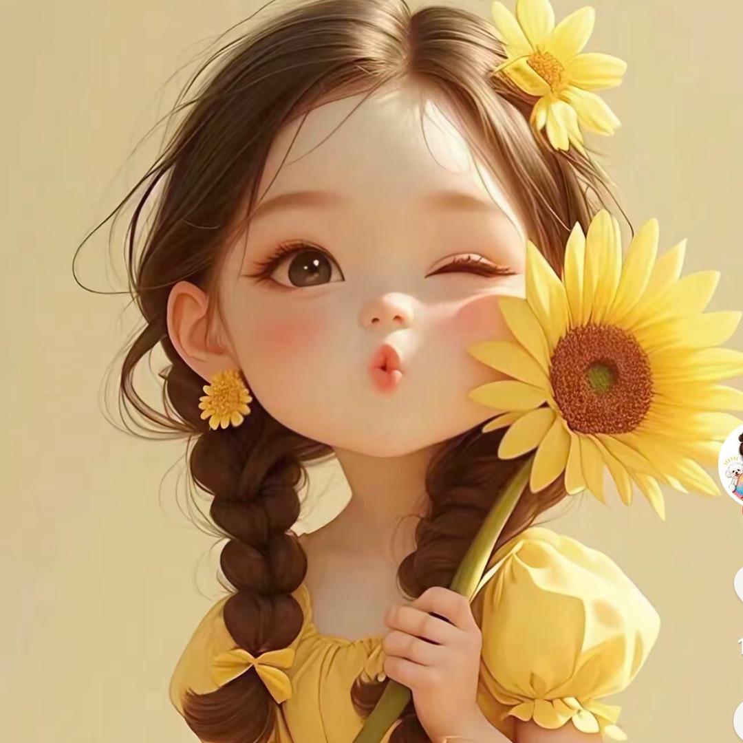 KK老师讲速算思维