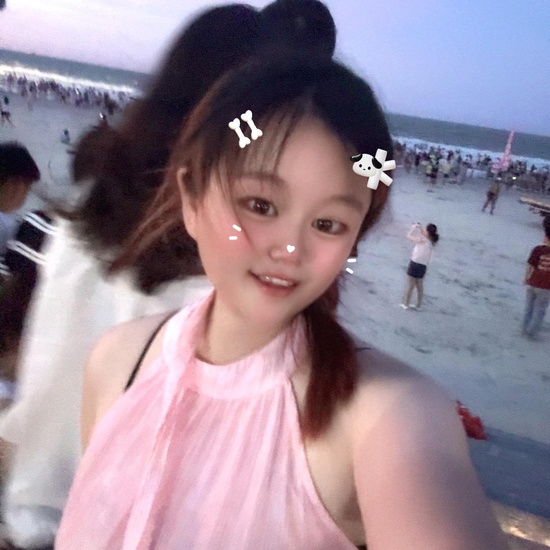 刘靓靓