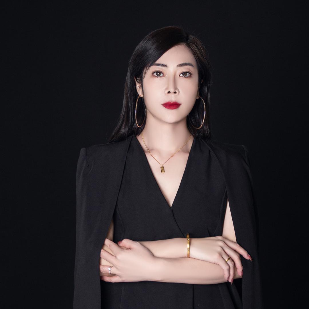 小静皮肤管理