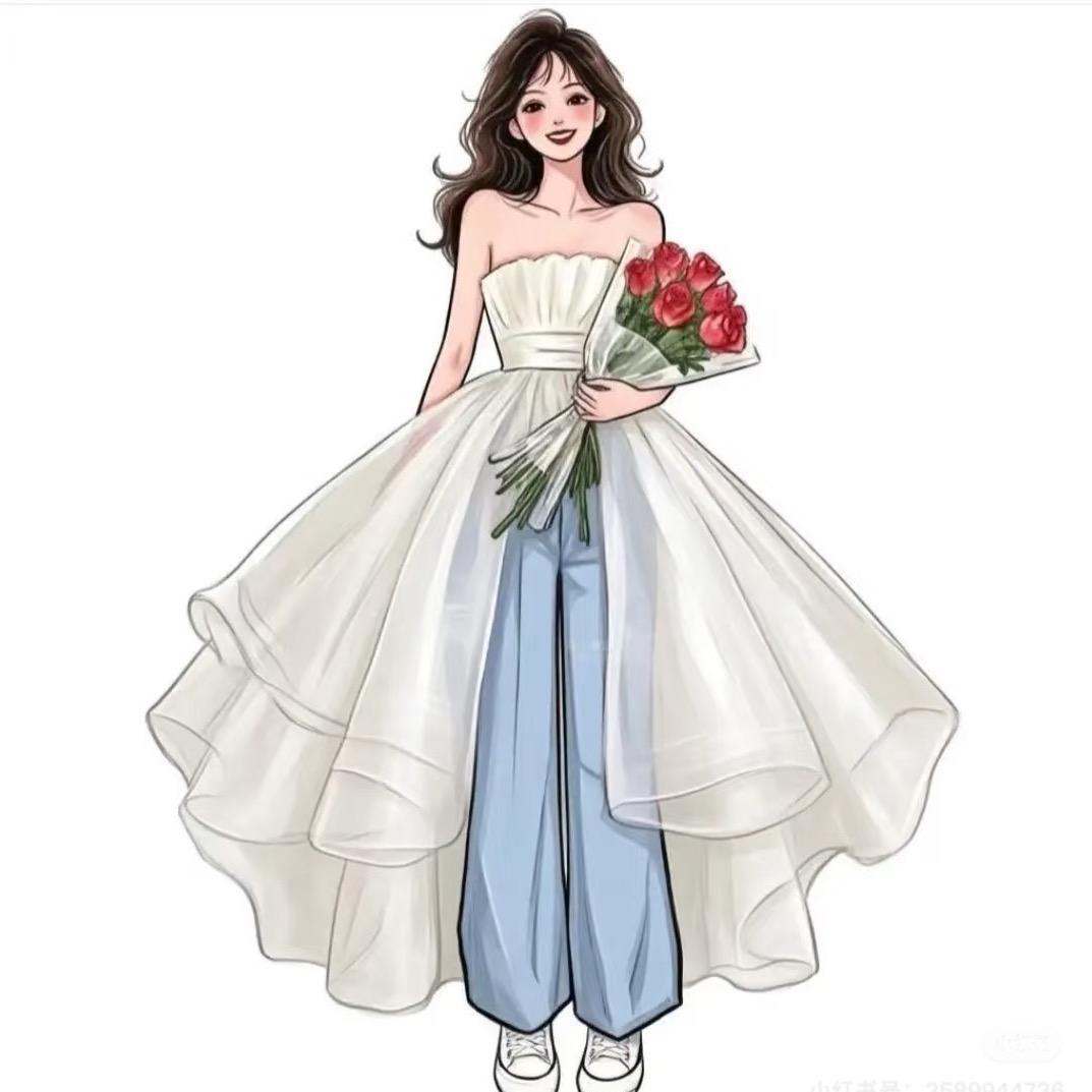 ꧔ꦿএ未来可期໊ོ༊