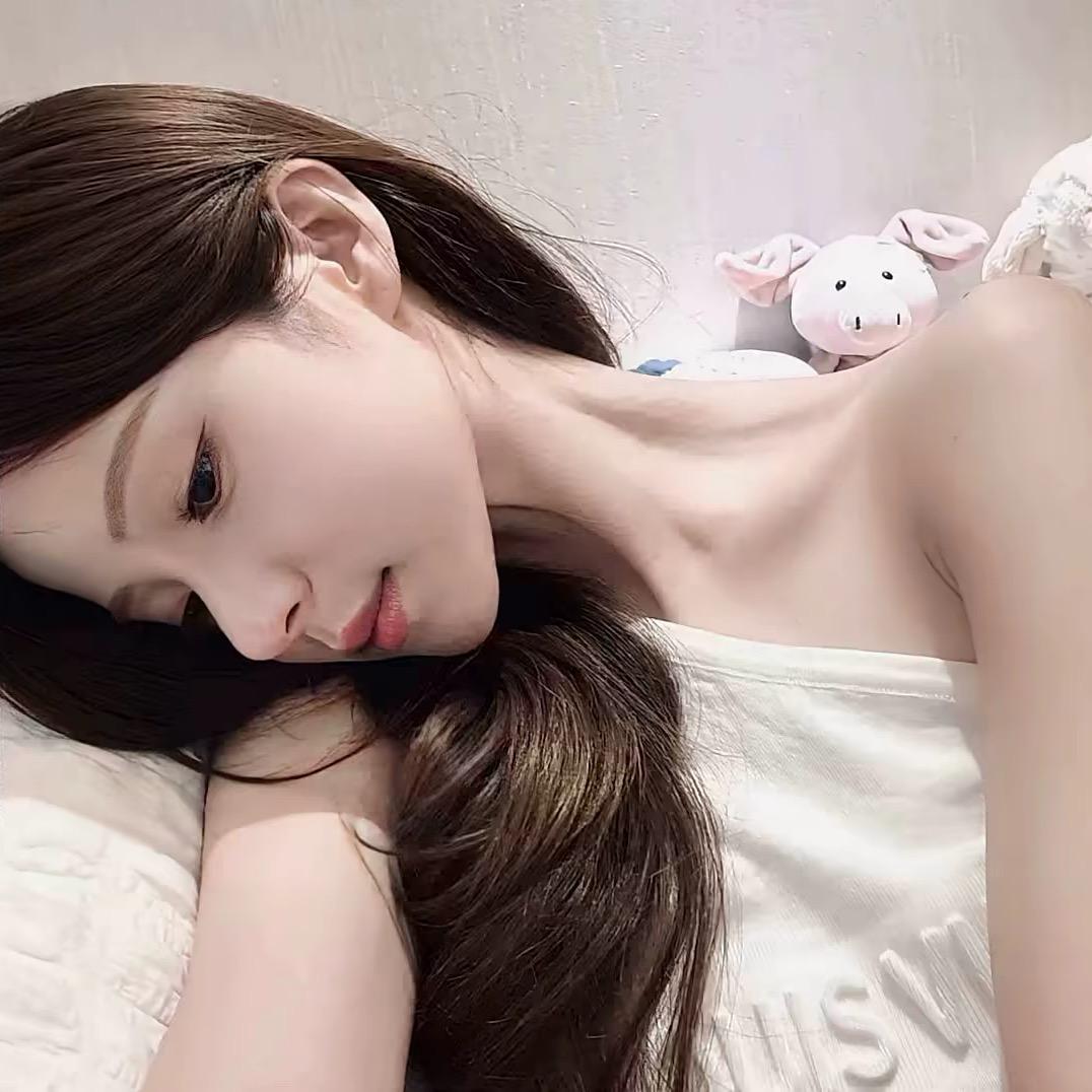 小猫耶拿铁-
